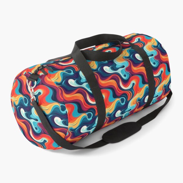 Item preview, Ode to color designed and sold by MidArtForge.