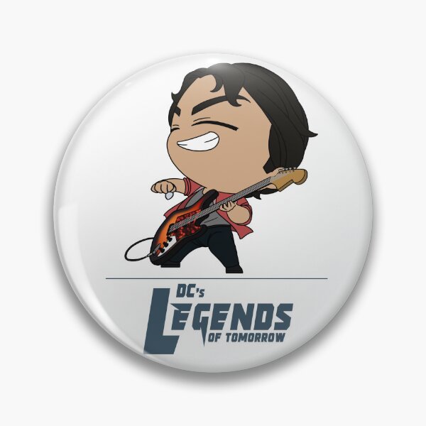 Item preview, Tinies Band - Behrad Tarazi designed and sold by RotemChan.