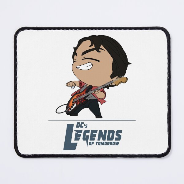 Item preview, Tinies Band - Behrad Tarazi designed and sold by RotemChan.