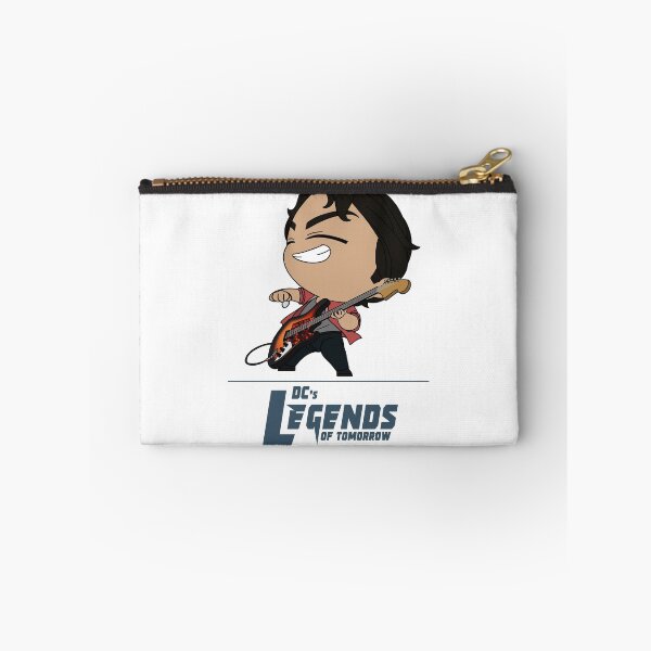 Item preview, Tinies Band - Behrad Tarazi designed and sold by RotemChan.