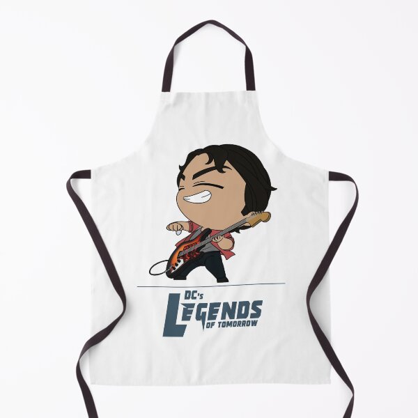 Item preview, Tinies Band - Behrad Tarazi designed and sold by RotemChan.