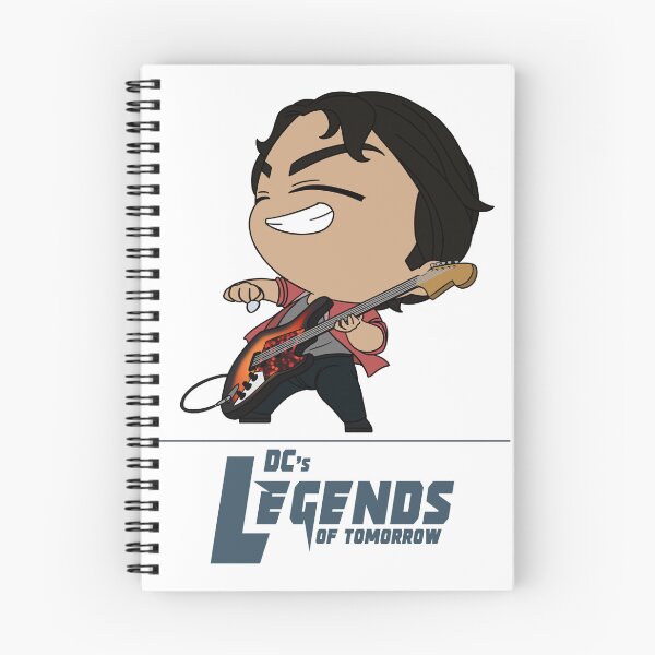 Item preview, Tinies Band - Behrad Tarazi designed and sold by RotemChan.