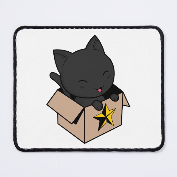 Item preview, Furry Friends Cute Cats Fluffy designed and sold by oneskyoneland.