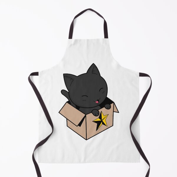 Item preview, Furry Friends Cute Cats Fluffy designed and sold by oneskyoneland.
