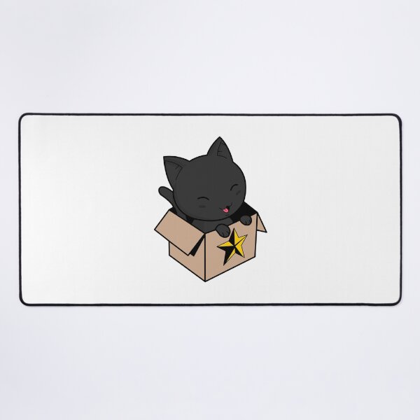 Item preview, Furry Friends Cute Cats Fluffy designed and sold by oneskyoneland.