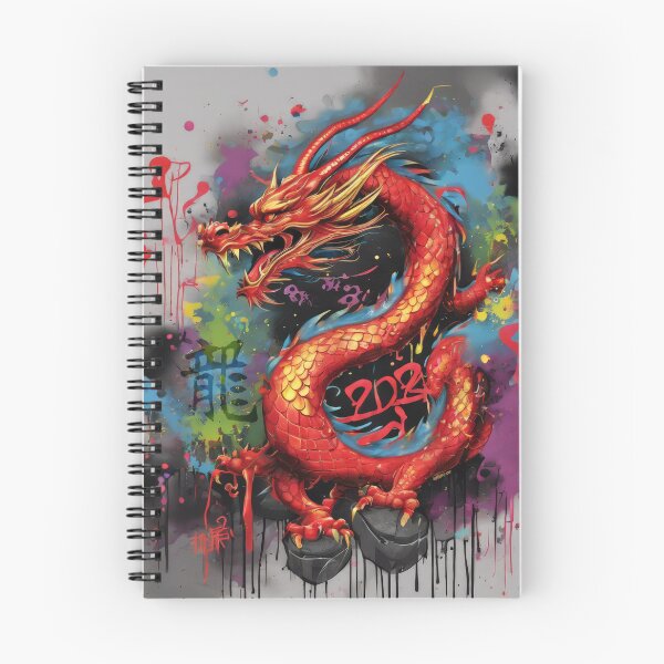 Item preview, Dragongraff 1 designed and sold by Graphqueen.