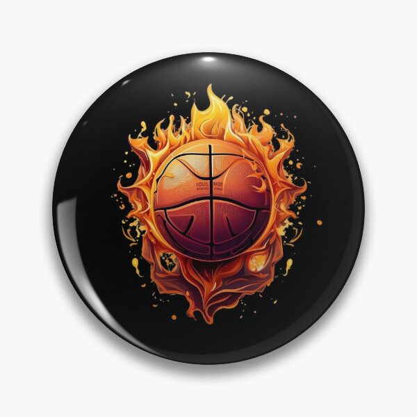 Item preview, Basketball Vector Design | Streetwear Collection designed and sold by WantStore.
