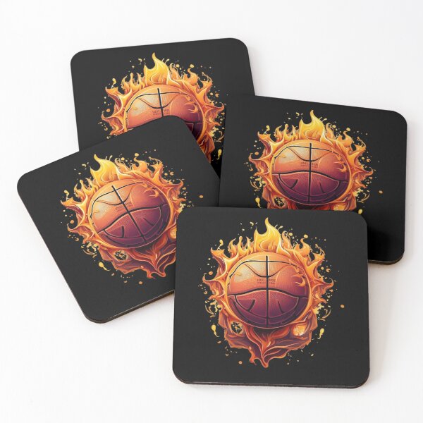 Item preview, Basketball Vector Design | Streetwear Collection designed and sold by WantStore.