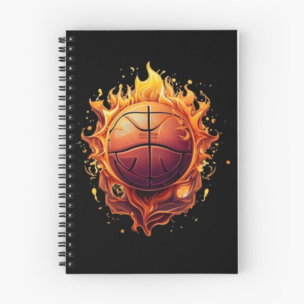 Item preview, Basketball Vector Design | Streetwear Collection designed and sold by WantStore.