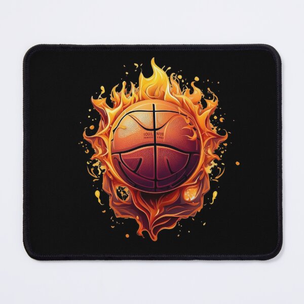 Item preview, Basketball Vector Design | Streetwear Collection designed and sold by WantStore.