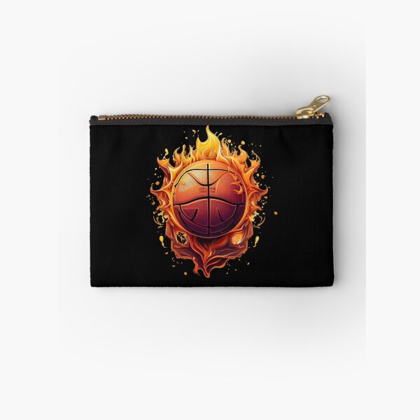 Item preview, Basketball Vector Design | Streetwear Collection designed and sold by WantStore.