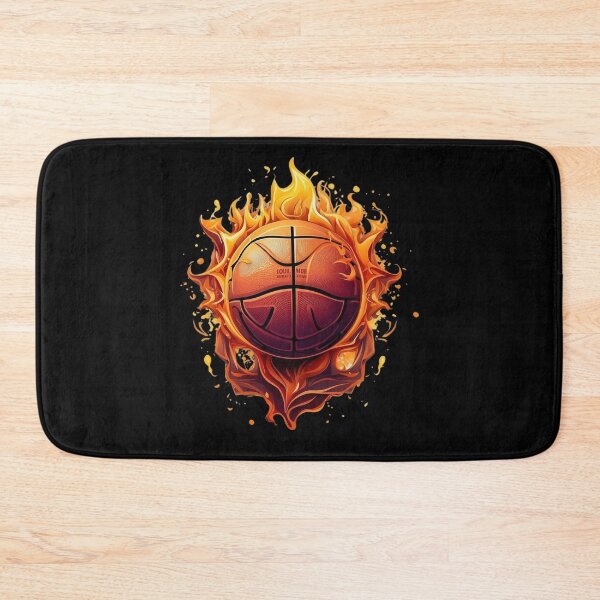 Item preview, Basketball Vector Design | Streetwear Collection designed and sold by WantStore.