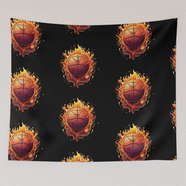 Item preview, Basketball Vector Design | Streetwear Collection designed and sold by WantStore.