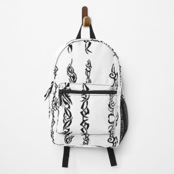 Item preview, Tribal designed and sold by TroviTutto.