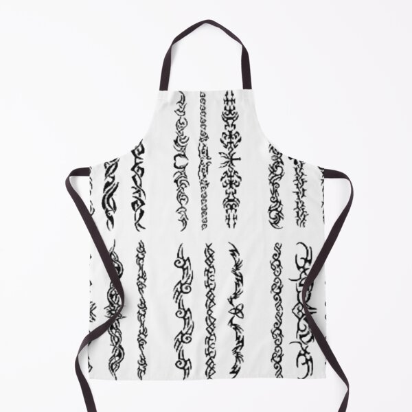 Item preview, Tribal designed and sold by TroviTutto.