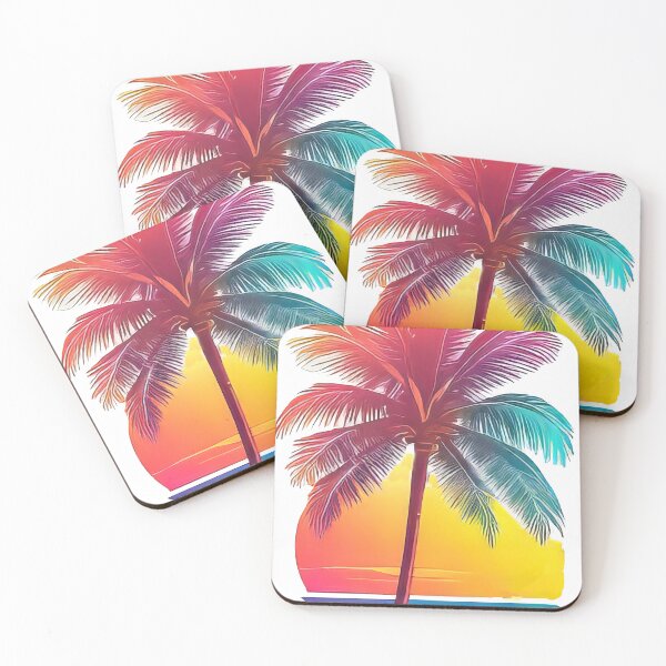 Item preview, Tropical Delight (875) designed and sold by WASjourney.