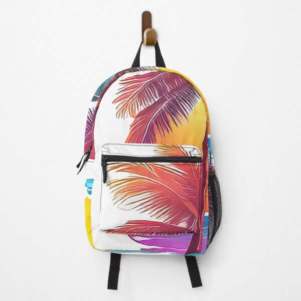 Item preview, Tropical Delight (875) designed and sold by WASjourney.