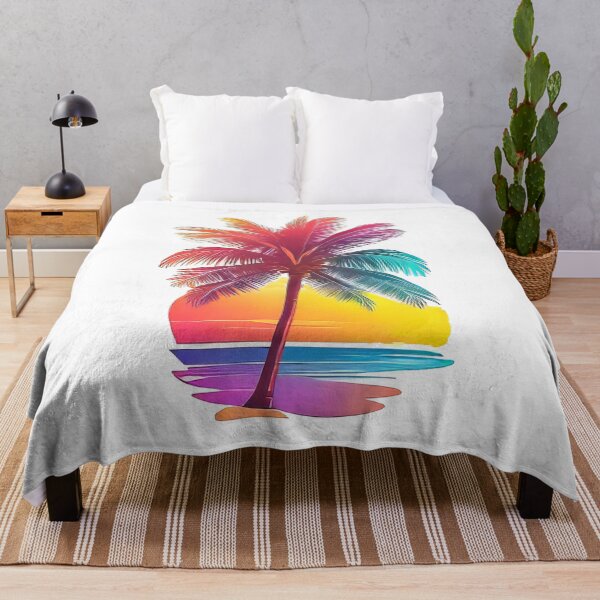 Item preview, Tropical Delight (875) designed and sold by WASjourney.