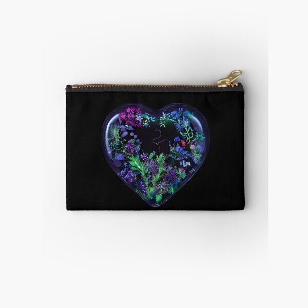 Item preview, Garden Heart designed and sold by Pebbledrops.