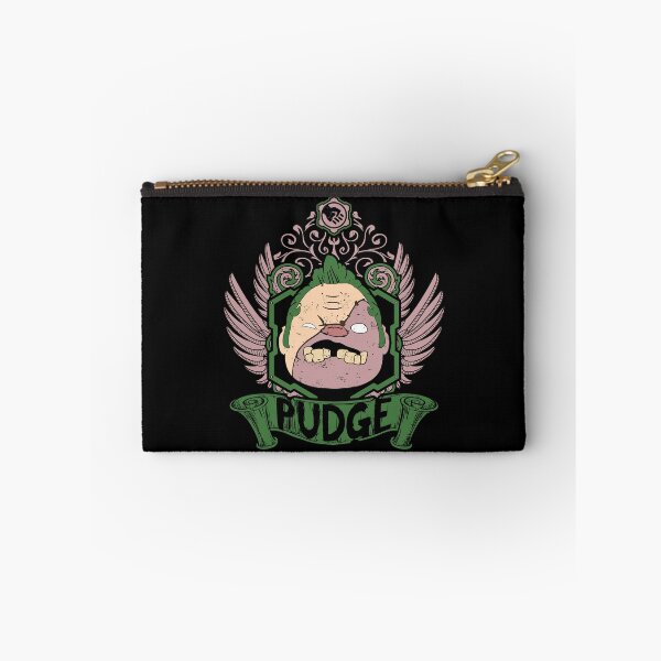 Item preview, PUDGE - LIMITED EDITION designed and sold by EXION CREW.