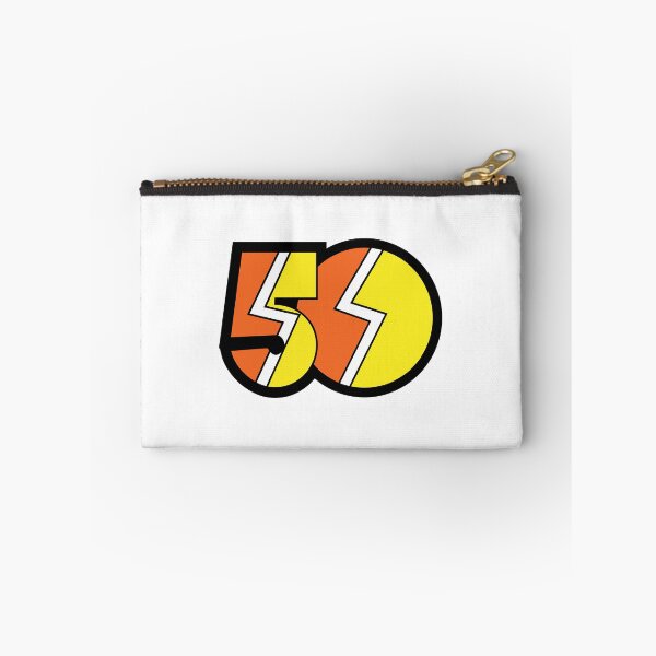 Item preview, 50 years since Saturday morning television anarchy designed and sold by peteprodge.