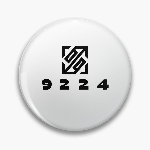 Item preview, 9224 Telegram Group Logo designed and sold by wepcrypto.
