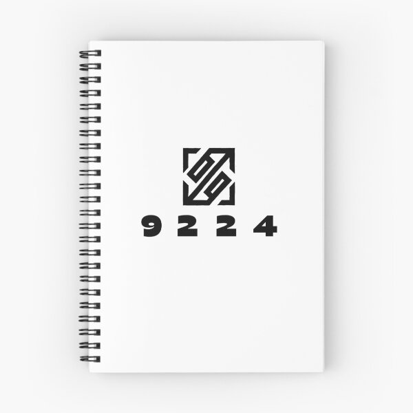 Item preview, 9224 Telegram Group Logo designed and sold by wepcrypto.