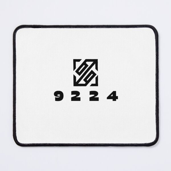 Item preview, 9224 Telegram Group Logo designed and sold by wepcrypto.