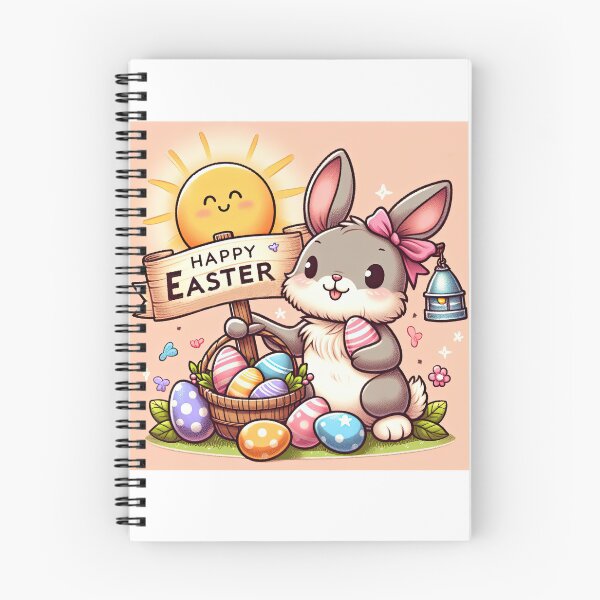 Item preview, The Easter Collection 2 designed and sold by Charlies-Artbox.