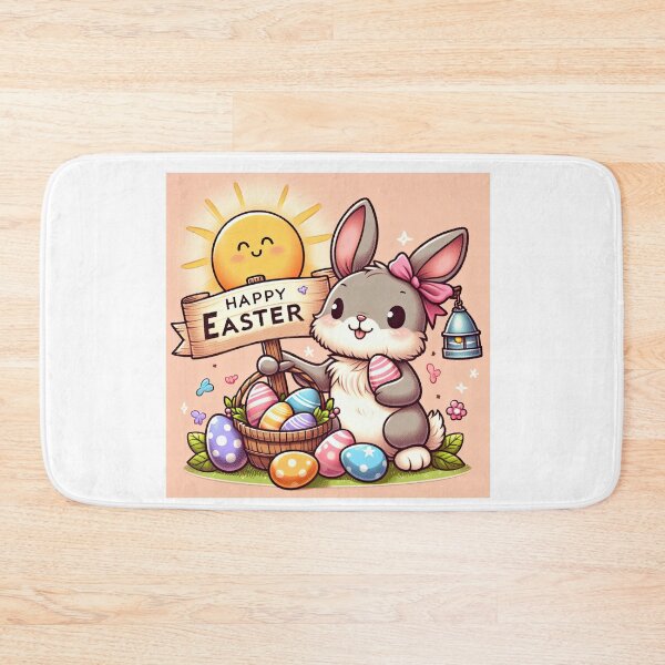 Item preview, The Easter Collection 2 designed and sold by Charlies-Artbox.