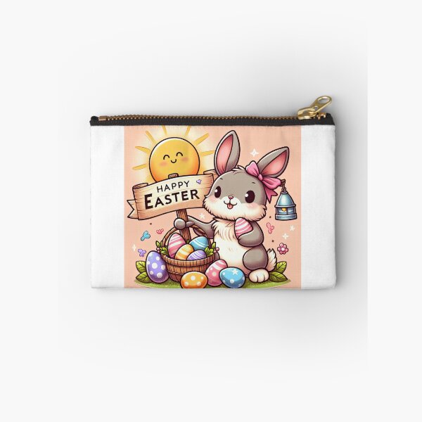 Item preview, The Easter Collection 2 designed and sold by Charlies-Artbox.