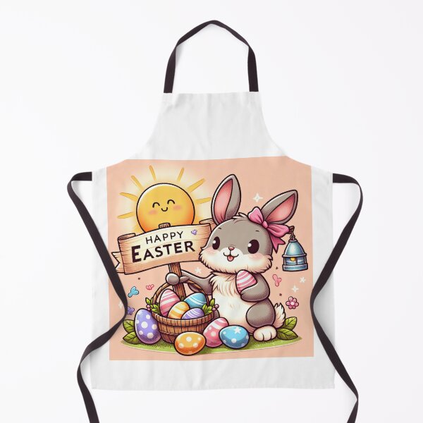 Item preview, The Easter Collection 2 designed and sold by 3 CITIES.