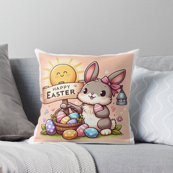 Item preview, The Easter Collection 2 designed and sold by 3 CITIES.