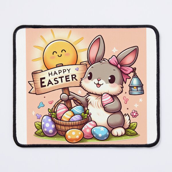 Item preview, The Easter Collection 2 designed and sold by Charlies-Artbox.
