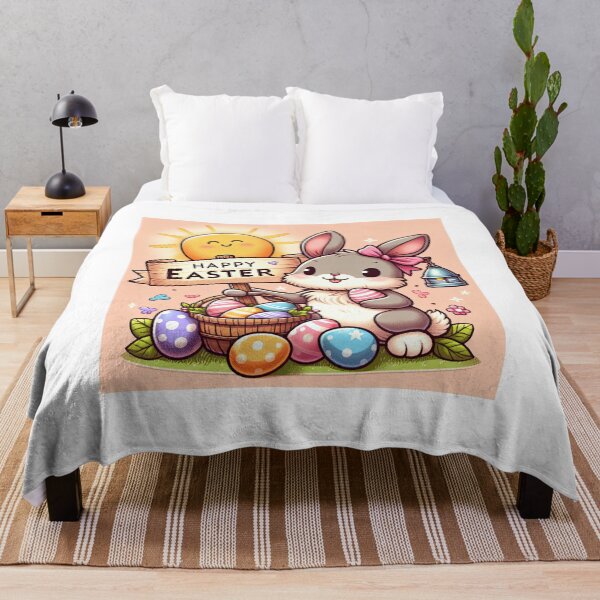 Item preview, The Easter Collection 2 designed and sold by 3 CITIES.