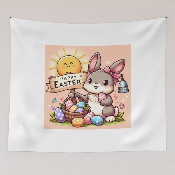 Item preview, The Easter Collection 2 designed and sold by Charlies-Artbox.