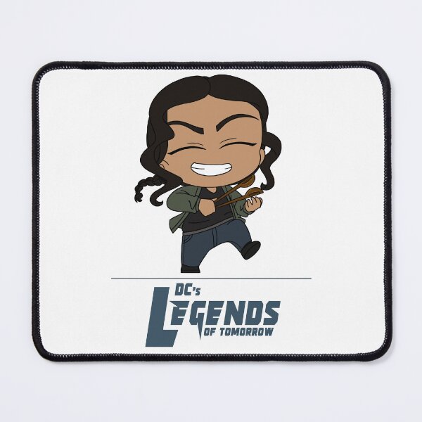Item preview, Tinies Band - Spooner designed and sold by RotemChan.
