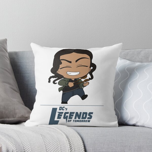 Item preview, Tinies Band - Spooner designed and sold by RotemChan.