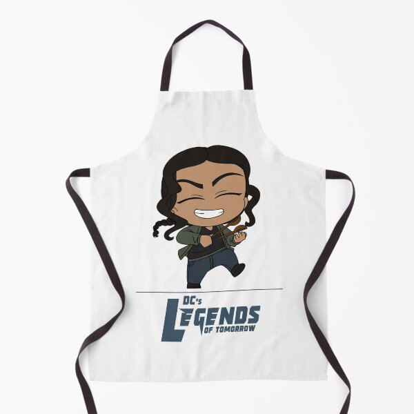 Item preview, Tinies Band - Spooner designed and sold by RotemChan.