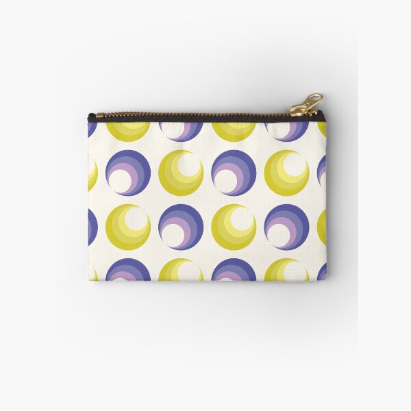 Item preview, Retro pattern no.44 designed and sold by JMgraphic.