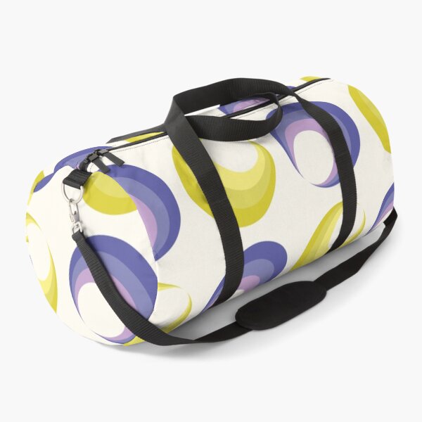 Item preview, Retro pattern no.44 designed and sold by JMgraphic.