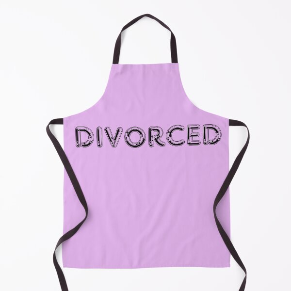 Item preview, Divorced black designed and sold by sarahnanziri.