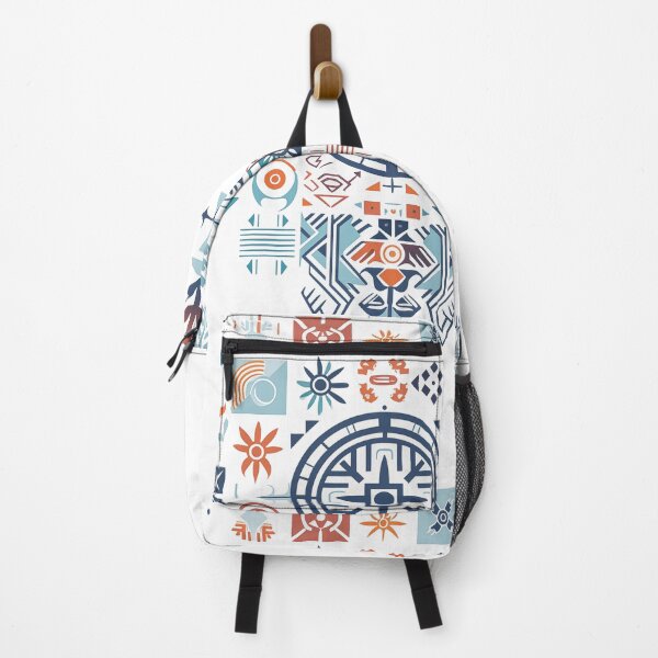 Item preview, patchwork pattern, circle designed and sold by EtnoBlend.