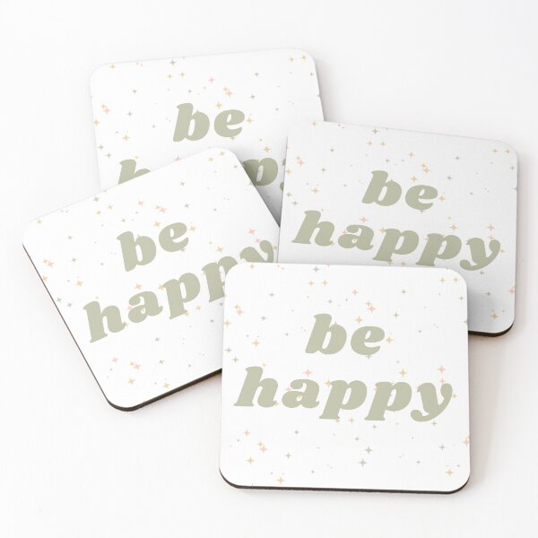 Item preview, Be happy - Can you ever do something more? designed and sold by annonthemoon.