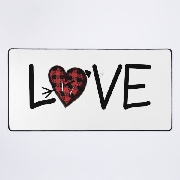 Item preview, Copy of encouragement goes a long way designed and sold by CashewCreation.
