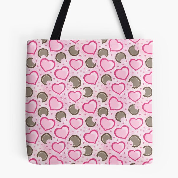 Item preview, Copy of Valentine's Day seamless pattern design. Valentines print.	 designed and sold by Katarzyna Dembek.