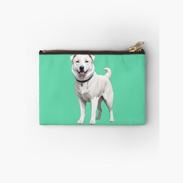 Item preview, Central Asian Shepherd Dog designed and sold by Bilisik.