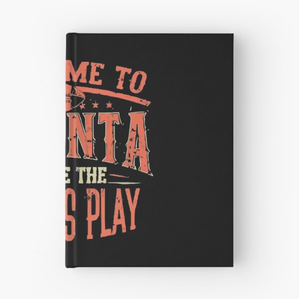 Item preview, ATL Players designed and sold by UrbanChillz.