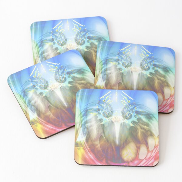 Item preview, The white one, a healing angel designed and sold by Liwaeke.