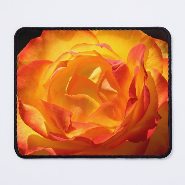 Item preview, Great Rose of Monmouth designed and sold by Rache-Williams.